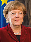 https://upload.wikimedia.org/wikipedia/commons/thumb/4/49/Angela_Merkel_Security_Conference_February_2015_%28cropped%29.jpg/100px-Angela_Merkel_Security_Conference_February_2015_%28cropped%29.jpg